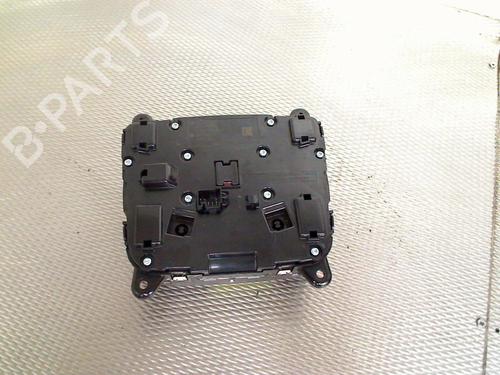 Control unit MERCEDES-BENZ A-CLASS Saloon (V177) A 200 (177.187) | BP30747607M11 - Image 3