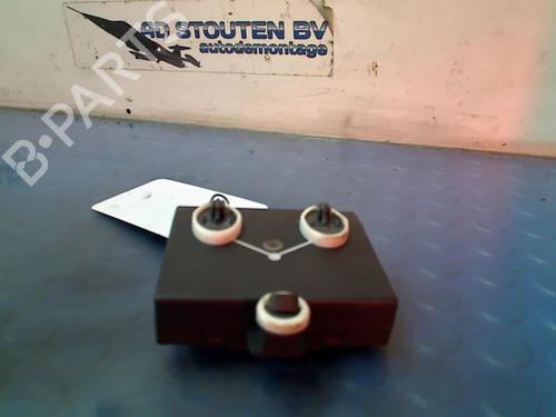 Used Control unit Control unit 11327747 11327747