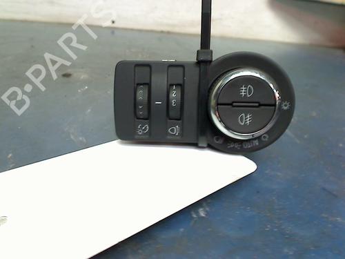 Switch OPEL ASTRA J (P10) 1.4 Turbo (68) | BP21094693I30 
