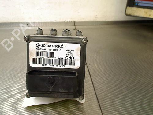 ABS pump VW PASSAT B6 (3C2) 1.8 TSI | BP35981734M43 - Image 5