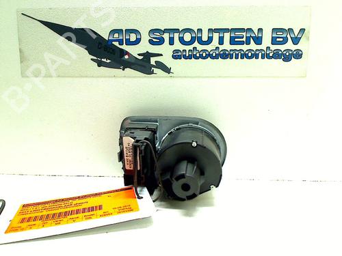 Headlight switch SEAT LEON (1P1) 1.9 TDI | BP11300165I24 