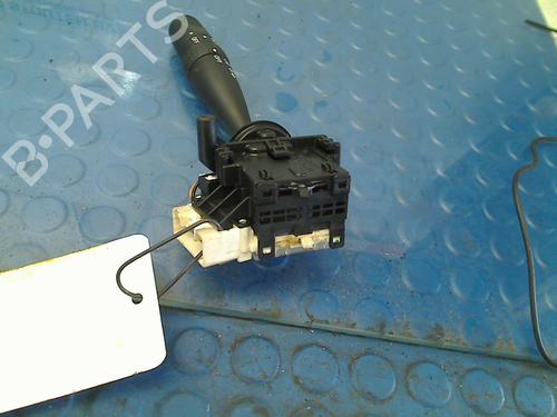 Headlight switch NISSAN PIXO (UA0) 1.0 | BP11325337I24