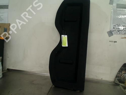 Rear parcel shelf KIA PICANTO III (JA) 1.0 | BP39585425C85 - Image 3