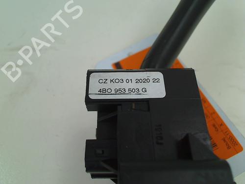 Steering column stalk AUDI TT (8N3) 1.8 T | BP11305462I23 