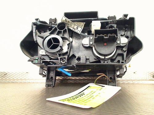 Climate control FIAT DUCATO Van (250_) 115 Multijet 2,0 D | BP38252798I5 - Image 3