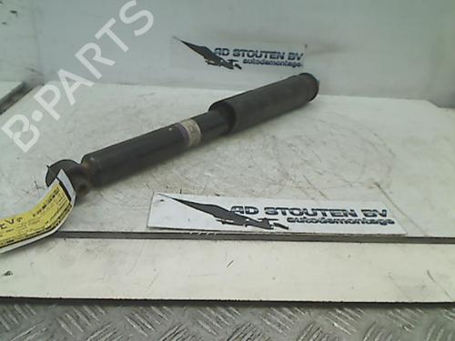 Used Right rear shock absorber TOYOTA AVENSIS Saloon (_T27_) 1.8 VVT-i (ZRT271_, ZRT271R) (147 hp) 11297765