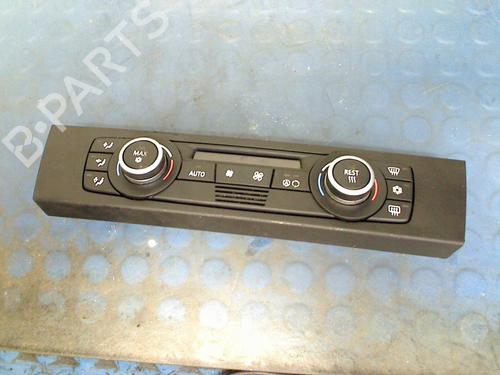 Climate control BMW 3 Touring (E91) 320 i | BP21396875I5 