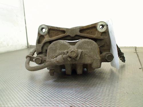 Left front brake caliper SUBARU FORESTER (SJ_) 2.0 i AWD (SJ5) | BP37231769M105 - Image 4