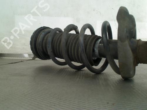 Right front shock absorber OPEL KARL (C16) 1.0 | BP35955558M17 - Image 5