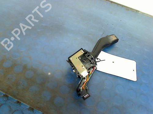 Headlight switch SEAT LEON (1P1) 1.6 | BP19573943I24 