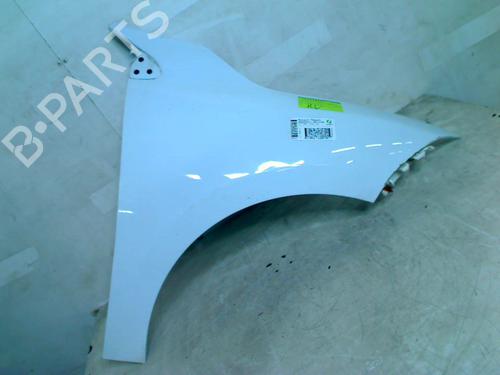 Aleta delantera derecha RENAULT MEGANE III Grandtour (KZ0/1) 1.5 dCi (KZ09, KZ0D, KZ1G, KZ29, KZ14, KZ1W, KZ10, KZ1F,... (110 hp) 32982375