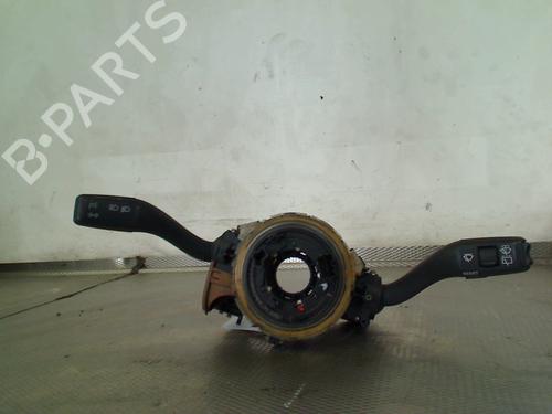 Used Steering column stalk Steering column stalk 38771284 38771284