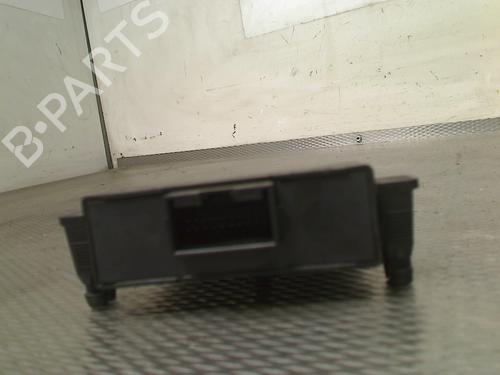 Control unit VW CADDY IV Box Body/MPV (SAA, SAH) 2.0 TDI | BP32113806M11 - Image 2