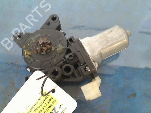 Right front window motor KIA SOUL I (AM) 1.6 CVVT | BP13646608E20 