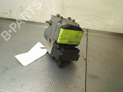 Used ABS pump ABS pump FERRARI 360 Spider (F131) 3.6 (400 hp) 33627558 33627558