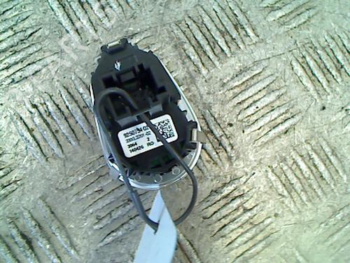 Switch BMW 1 (F20) 116 d | BP11313147I30 