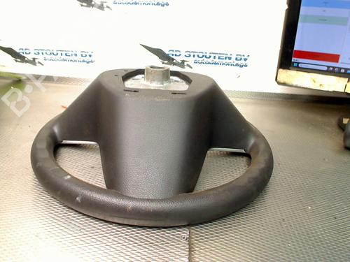 Steering wheel OPEL ASTRA J Sports Tourer (P10) 1.4 (35) | BP28450006C49