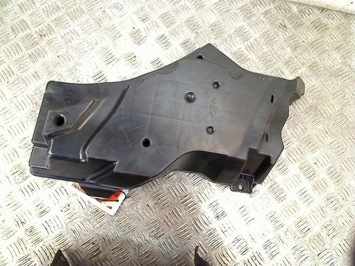 Electronic module AUDI A3 Sportback (8PA) 1.6 | BP13124927M83 