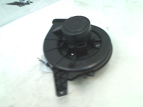 Heater blower motor SKODA ROOMSTER (5J7) 1.4 | BP11315346M62 