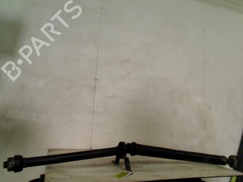 driveshaft-audi-a6-c7-4g2-4gc-2010-2011-2012-2013-2014-2015-2016-2017-2018-2019-39162895 main image
