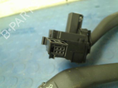 Steering column stalk VW GOLF VI (5K1) 1.4 | BP11826041I23 