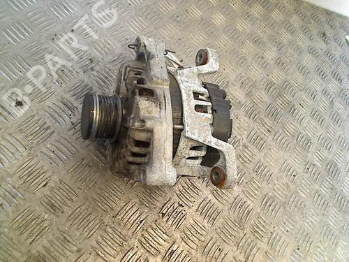Used Alternator OPEL MOKKA / MOKKA X (J13) 1.4 (_76) (140 hp) 11310202