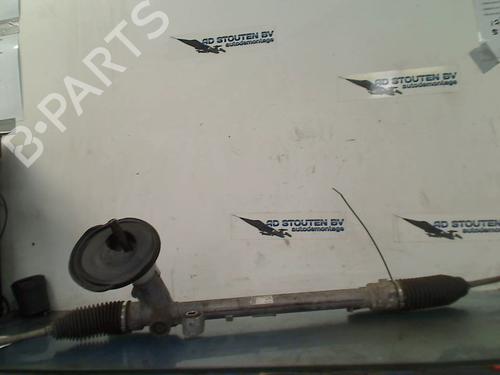 Used Steering rack Steering rack FORD FIESTA VII (HJ, HF) 1.0 EcoBoost (101 hp) 36422240 36422240