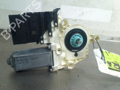 Right rear window motor SEAT LEON (1P1) 2.0 TFSI | BP36558651E22 - Image 5