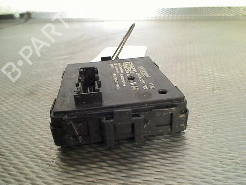 Electronic module MERCEDES-BENZ A-CLASS Saloon (V177) A 250 (177.146) | BP37080645M83 - Image 4