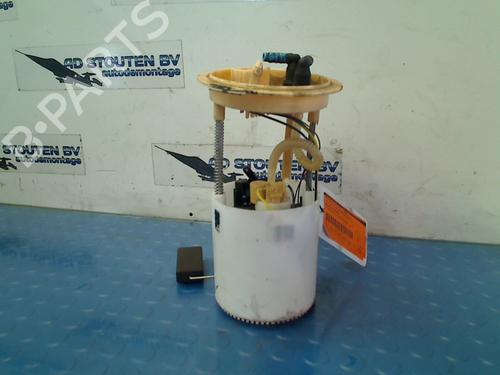 Used Fuel pump SEAT ALTEA XL (5P5, 5P8) 2.0 TDI 16V (140 hp) 11309170