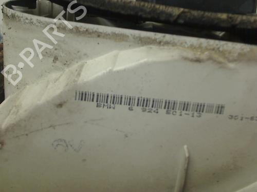 Left taillight BMW 1 (E87) 116 i | BP15483568C34 