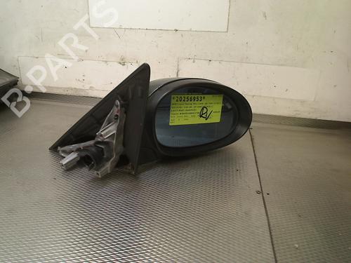 Retrovisor direito BMW 3 Touring (E91) 318 i (143 hp) 31092649