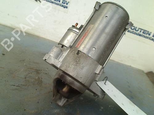 Starter CITROËN BERLINGO MULTISPACE (B9) 1.6 HDi 110 | BP24363404M8 
