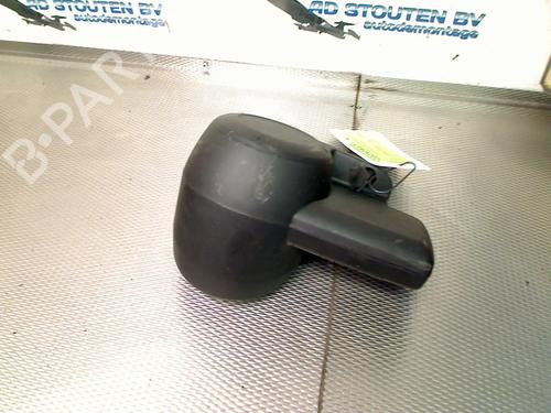 Display monitor CHEVROLET SPARK (M300) 1.0 LPG | BP31048842C48