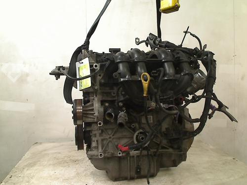 Motor Motor 37690826 37690826