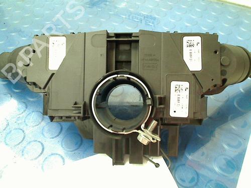 Steering column stalk FORD FIESTA VI (CB1, CCN) 1.4 TDCi | BP12827772I23 