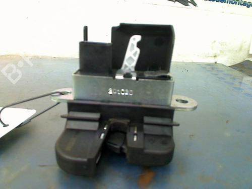Tailgate lock SEAT ALTEA (5P1) 1.2 TSI | BP16648965C101 