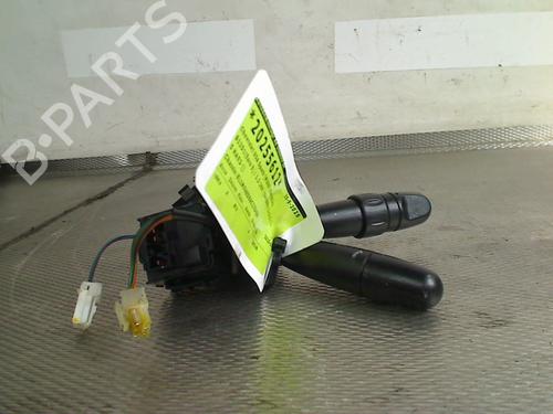 Steering column stalk CHEVROLET SPARK (M300) 1.2 | BP31915828I23