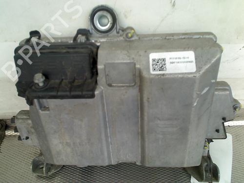 Control unit TESLA MODEL 3 (5YJ3) EV AWD | BP38462011M11 - Image 2