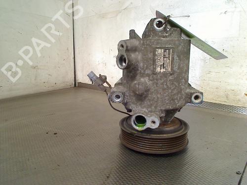 ac-compressor-mitsubishi-mirage-space-star-vi-hatchback-a0_a-2012-39974886 main image