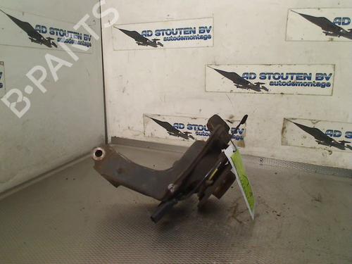 Højre Styrespindel Lejehus TOYOTA AYGO (_B4_) 1.0 VVTi (KGB40) (72 hp) 30747730