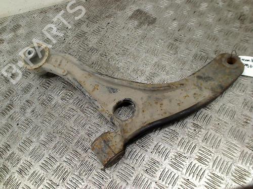 Left front suspension arm NISSAN NV400 Van (X62, X62B) dCi 125 | BP11259795M12 