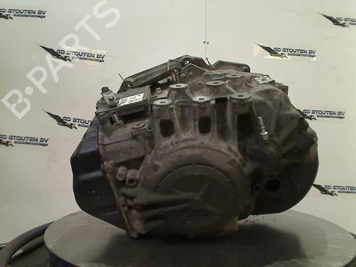 Gearbox OPEL ASTRA H Estate (A04) 1.9 CDTI (L35) | BP15099604M3 