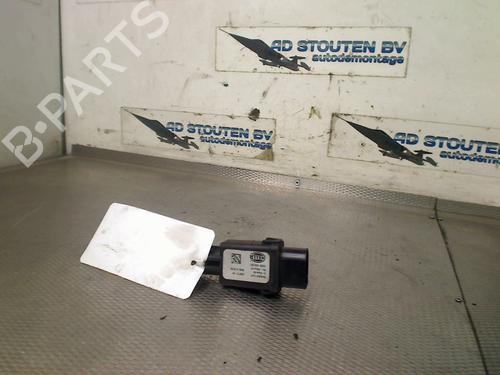 Elektronisk sensor OPEL MERIVA B MPV (S10) 1.4 (75) | BP29742864M84 