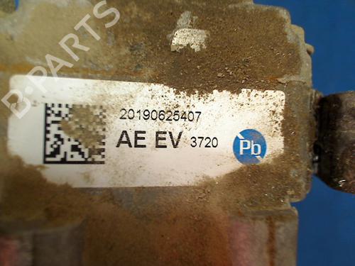 AC compressor HYUNDAI IONIQ (AE) Electric | BP11322782M34 
