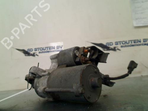 Starter VOLVO V50 (545) 2.0 | BP17723547M8 