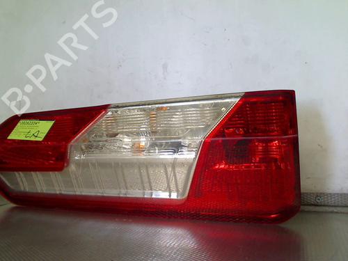 Left taillight FORD TRANSIT V363 Van (FCD, FDD) 2.0 EcoBlue RWD | BP38950689C34 - Image 2