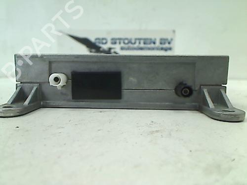 Electronic module BMW 7 (E65, E66, E67) 735 i, Li | BP11314947M83 