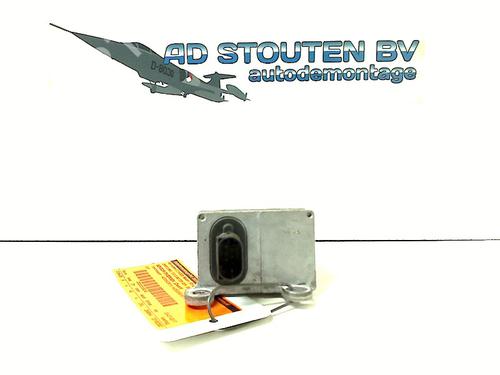 Elektronisk sensor MERCEDES-BENZ C-CLASS (W203) C 30 CDI AMG (203.018) | BP11303708M84 