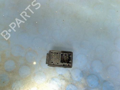 Mirror switch FIAT 500 (312_) 1.2 (312AXA1A) | BP19059947I25
